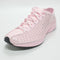 Nike Air Superfly Trainers Pink Foam Pink Foam Pink Foam Black UK Size 5