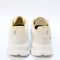 ON Cloudtilt Trainers Blond Dew F UK Size 6
