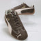 PUMA Speedcat Og Trainers Wine Club Chocolate Jasmine Flower UK Size 5