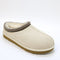 Womens UGG Tasman Il Slippers Sea Salt UK Size 6