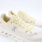 ON Cloudtilt Trainers Blond Dew F UK Size 6