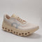 ON Cloudmonster Trainers Dew Blonde F UK Size 6