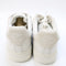 Nike Air Force 1 07 Trainers Phantom Phantom White UK Size 5