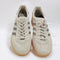 adidas Handball Spezial Trainers Leopard Wonder Beige Warm Sand UK Size 6