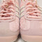 adidas SL 72 Trainers Sandy Pink Offwhite Glory Pink UK Size 5