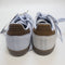 adidas Samba OG Trainers Crystal Sky Earth Strata White UK Size 6