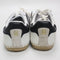 Adidas x CLOT Samba By Edison Chen White Core Black White UK Size 6