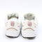 Kids New Balance 530 Infant Trainers Sea Salt Rosewood UK Size 9infant