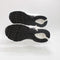 Kids New Balance 530 Youth Trainers White Black UK Size 1 youth