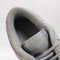 Nike Dunk Low Trainers Wolf Grey Wolf Grey UK Size 7