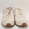New Balance 204L Trainers Sea Salt Gum UK Size 6