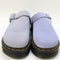 Womens Dr. Martens Zebzag Mules Cornflour Blue UK Size 6