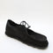 Womens BIRKENSTOCK Utti Lace Black UK Size 5.5 EU39