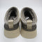 Womens UGG Tazz II Slippers Dried Oregano UK Size 4