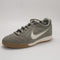 Nike Gato Trainers Light Army Soft Pearl Gum Light Brown UK Size 5