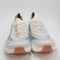 ON Cloud 6 Versa Trainers Ice Spirulina F UK Size 6