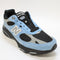 New Balance 993 'Made in USA' Trainers Blue UK Size 7
