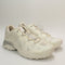 Salomon XT-Whisper Void Trainers Vanilla Vanilla Ice Silver UK Size 5