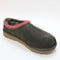 Womens UGG Tasman II Slippers Dense Smoke UK Size 4