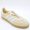 adidas Samba Og Trainers Black Sand Strata Sky Tint UK Size 5