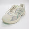 ASICS Gel 1130 Trainers Pale Oak Menthol UK Size 5.5