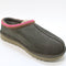 Womens UGG Tasman II Slippers Dense Smoke UK Size 5