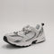 Kids New Balance 530 Youth Trainers Grey Matter UK Size 13 youth