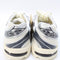 ASICS Gel 1130 Trainers Cream Carrier Grey UK Size 7