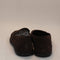 Womens Vagabond Shoemakers Sammie Loafers Coffee Suede UK Size 6