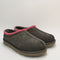 Womens UGG Tasman II Slippers Dense Smoke UK Size 5