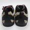 KEEN Jasper Trainers Silver Mink UK Size 6