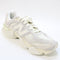 New Balance 9060 Trainers Angora White UK Size 8