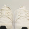 ON Cloudswift Amp Trainers White UK Size 7
