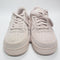Nike Air Force 1 07 Trainers Silt Red Silt Red Particle Pink UK Size 5