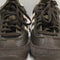adidas Japan Trainers Shadow Olive Cream White Gold Metallic UK Size 6