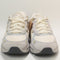 ASICS Gel NYC 2.0 Trainers White Cream UK Size 6