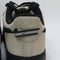 Nike Air Force 1 07 Trainers Desert Khaki Black Light Khaki UK Size 9