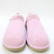 Womens UGG Classic Micro Boots Pink Diamond UK Size 6