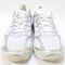 ASICS Gel-Cumulus 16 Trainers White UK Size 8