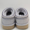 Womens UGG Tasman II Slippers Misty Wisteria UK Size 5