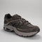 Nike Air Max Moto Trainers Ironstone Ironstone College Grey UK Size 8