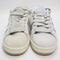 adidas Campus 00s Trainers Grey Cream White Clear Sky UK Size 6