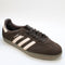 Adidas Samba Og Trainers Aurora Coffee Sandy Pink White UK Size 6