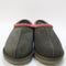 Womens UGG Tasman II Slippers Dense Smoke UK Size 6