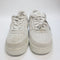 Nike Air Force 1 Lo W Trainers Light Bone Light Bone White UK Size 6