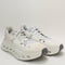 ON Cloudtilt Trainers Artic Ice F UK Size 3