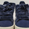 adidas Campus 00S Trainers Night Indigo White Gum UK Size 4