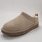 Womens UGG Classic Micro Boots Sand UK Size 5