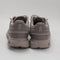 ON Cloud 6 Trainers Cinder Fog F UK Size 5