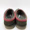 Womens UGG Tasman II Slippers Dense Smoke UK Size 4